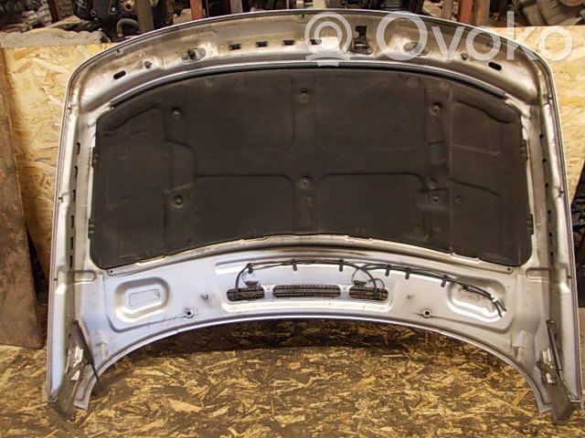 Range Rover L322 Range Rover  69017739