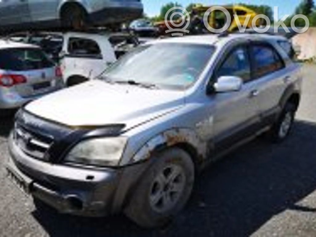 Sorento Sorento  AF111393