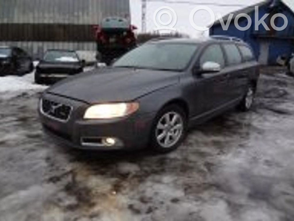 V70 S70, V70, V70 XC