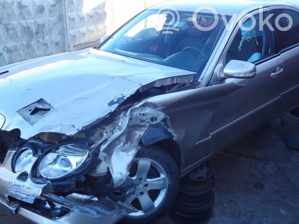 E W211 E-class, AMG (W124, W210, W211, W212, W213, C207, W238)  2115420426