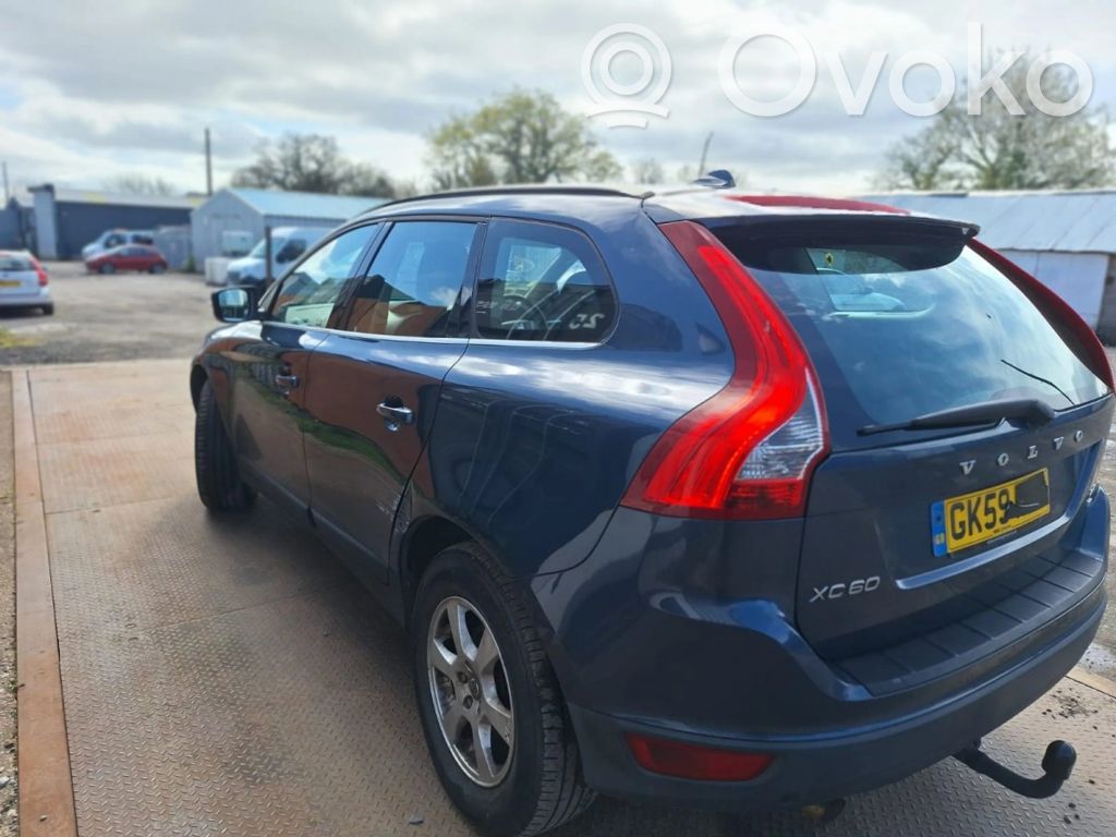 XC60 XC60  0281015286