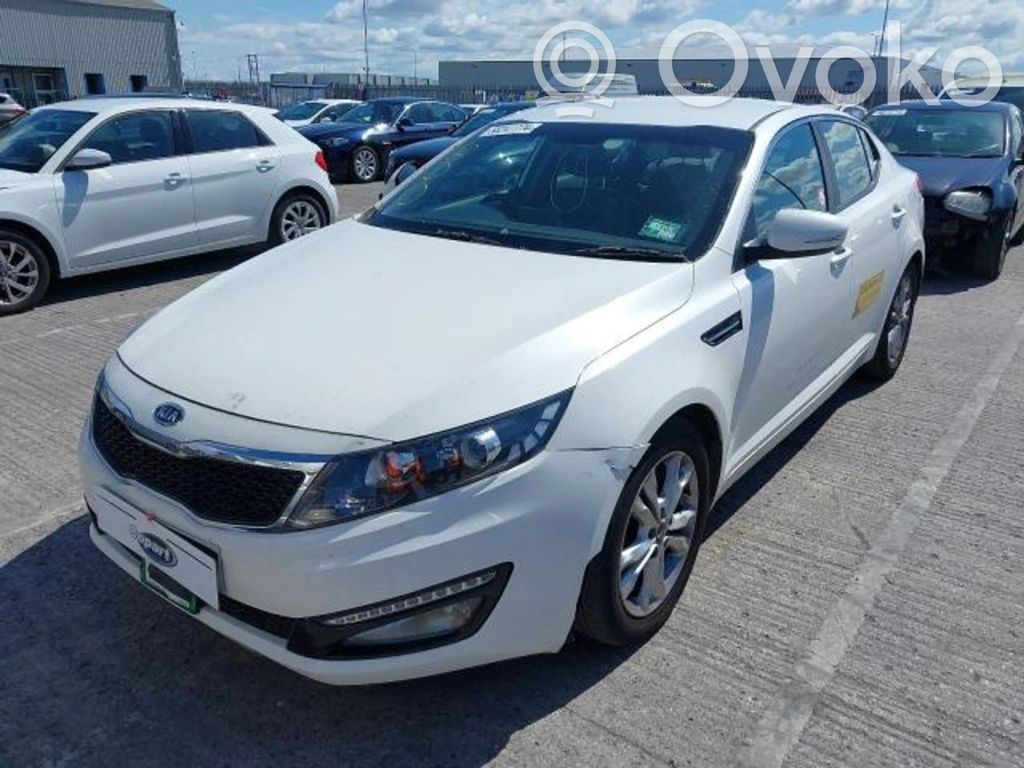 Optima Optima
