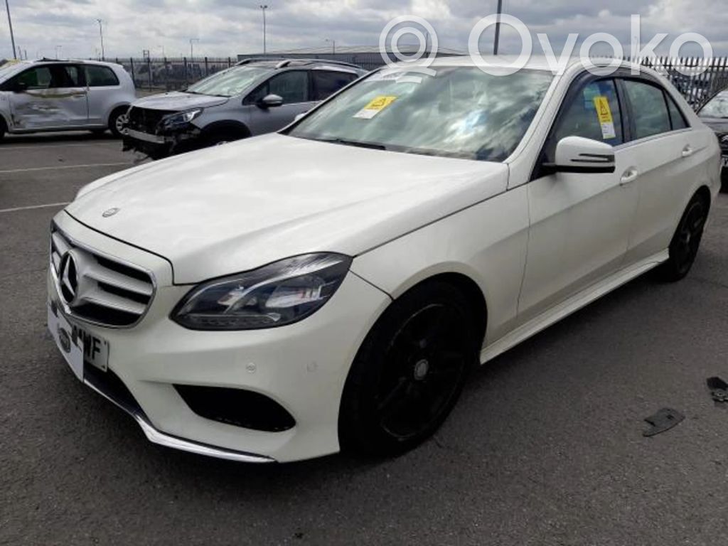 E W212 E-class, AMG (W124, W210, W211, W212, W213, C207, W238)  PK5023179200276