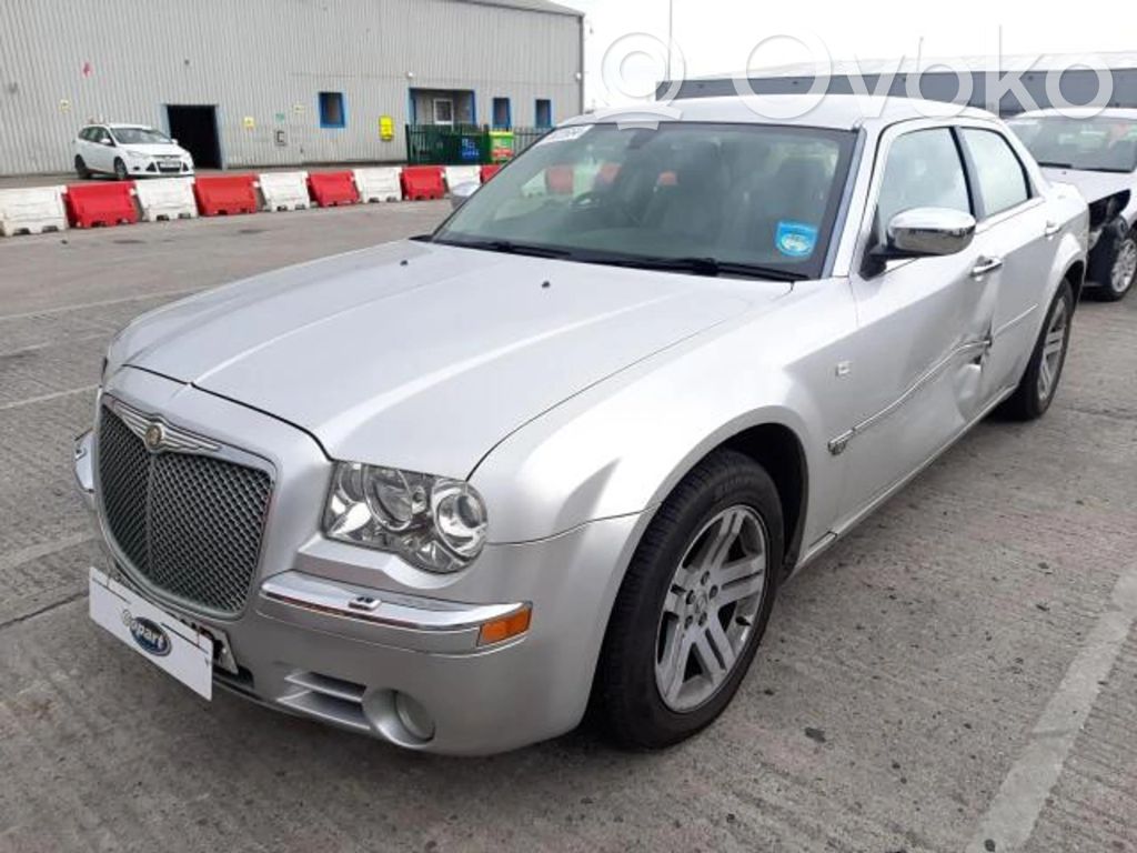 300 - 300C 300, 300C  0281013733