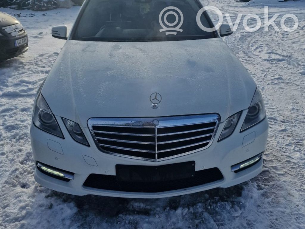 E W212 E-class, AMG (W124, W210, W211, W212, W213, C207, W238)  2127200205
