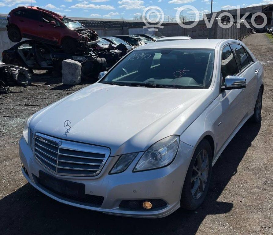 E W212 E-class, AMG (W124, W210, W211, W212, W213, C207, W238)  FG18S012