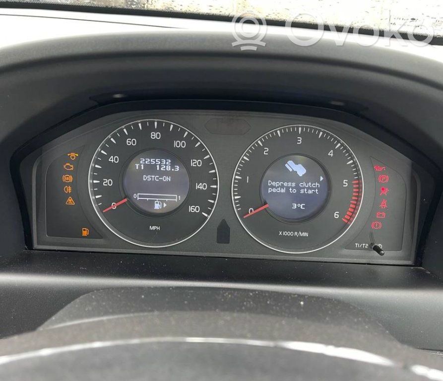 XC60 XC60
