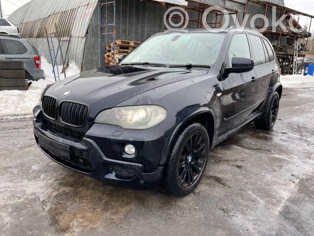 X5 E70 X5  7160240