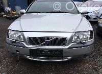 S80 S80  0445110078
