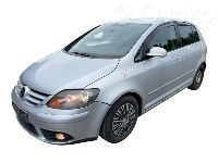 Golf Plus Golf