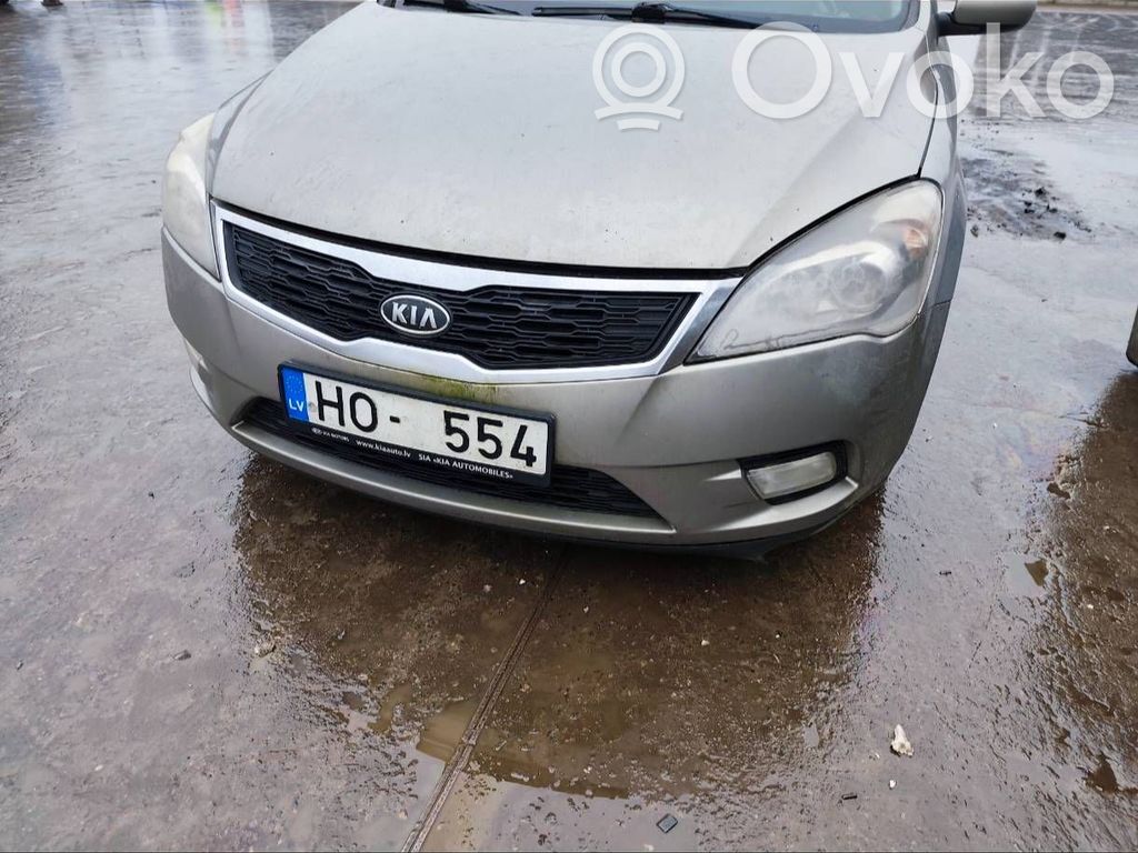 Ceed Ceed, Ceed SW, Pro Ceed  924021H3