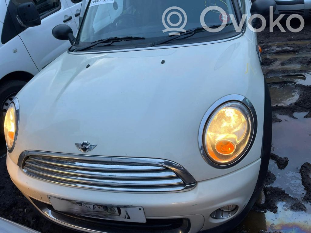 One - Cooper Coupe R56 One/Cooper Coupe R56  7147915