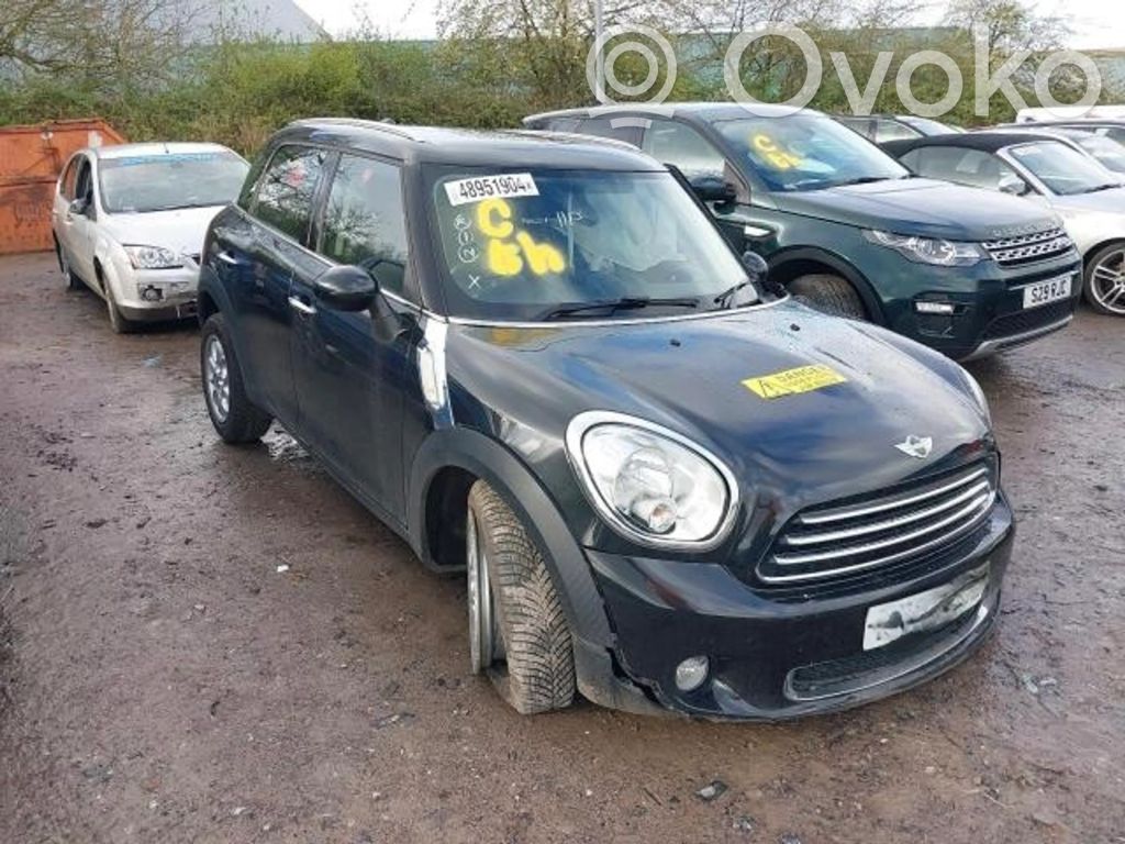 Cooper Countryman R60 Cooper Countryman  51119807196
