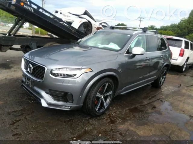 XC90 XC90  31380995