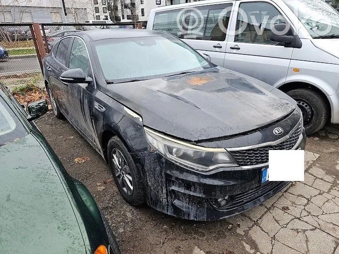Optima Optima  HDC132