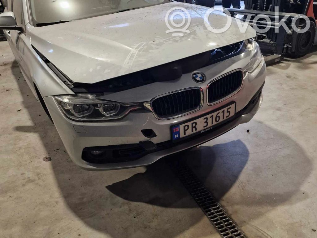 3 F30 F35 F31 Series 3  H8736912005