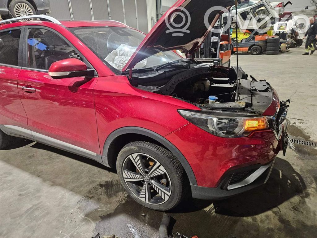 ZS ZS  10344162