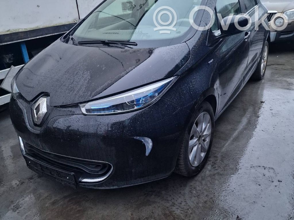Zoe Zoe  821003929R