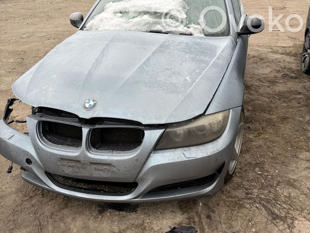 3 E90 E91 Series 3  41357135679