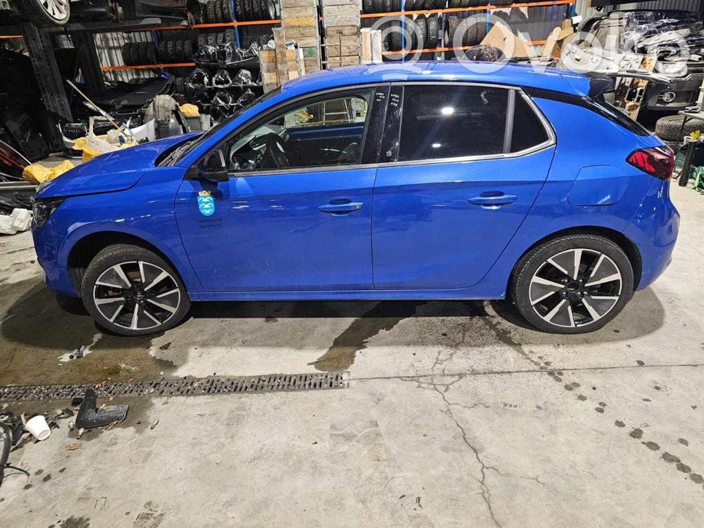 Corsa F Corsa  3515168000