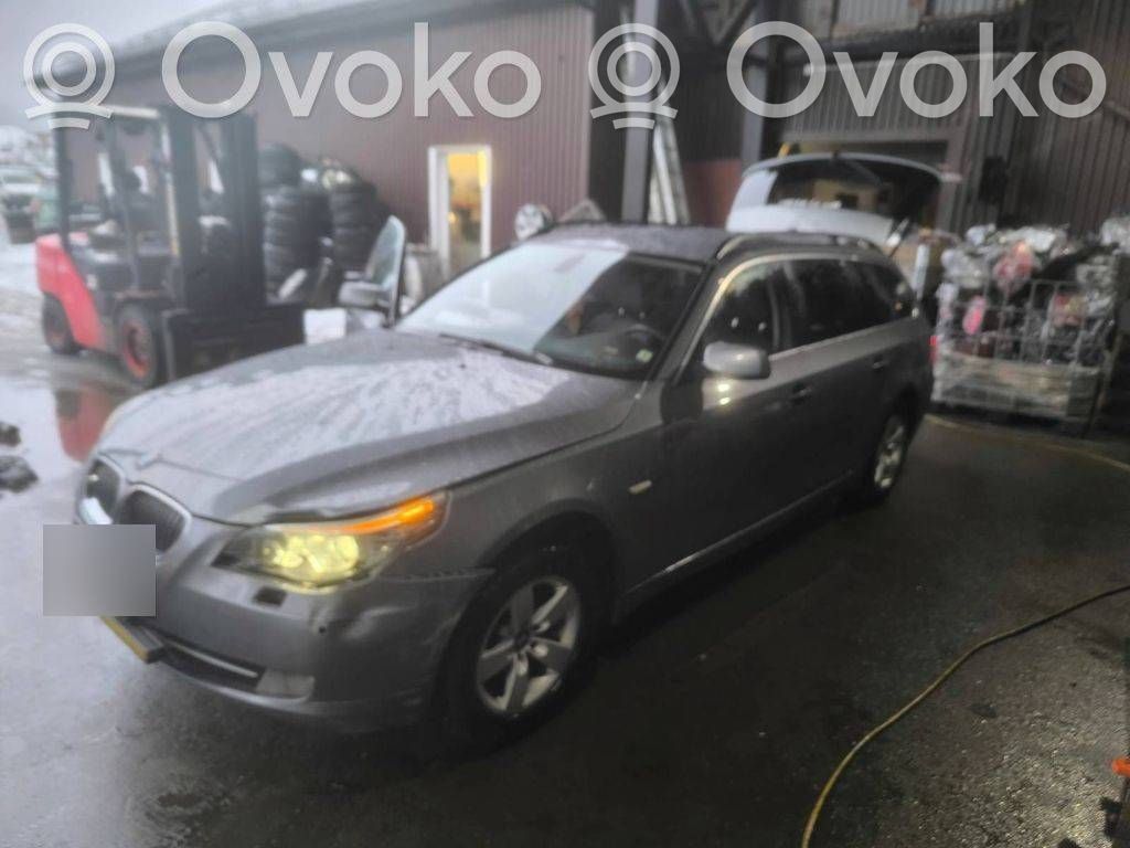 5 E60 E61 Series 5  65829151978