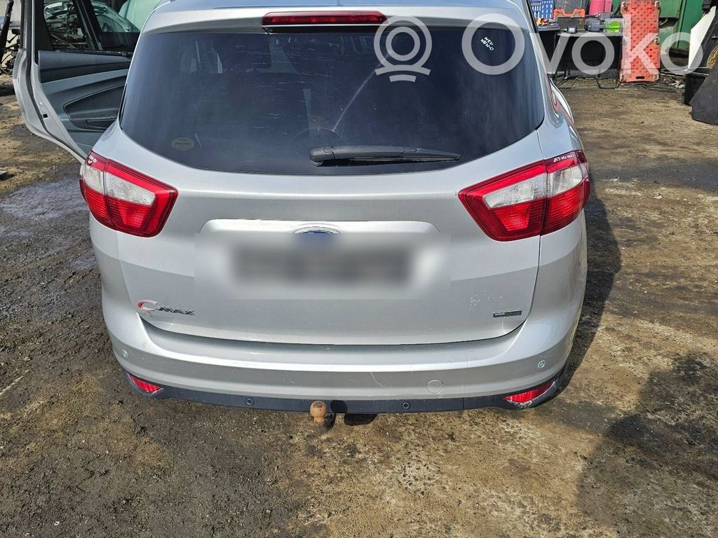 C-MAX II Focus C-MAX, C-MAX, Grand C-MAX  AM5T14D212DB