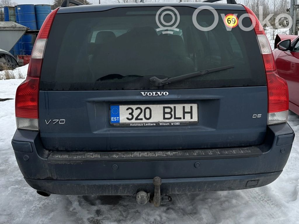 XC70 XC70