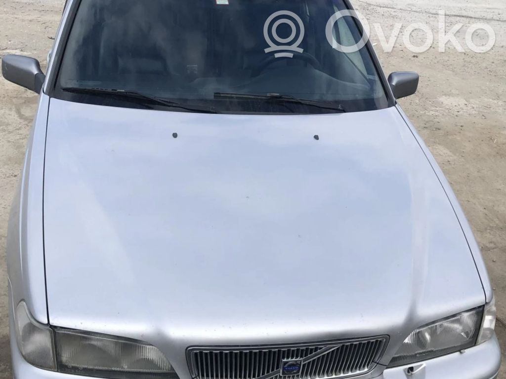 C70 C70  30636003