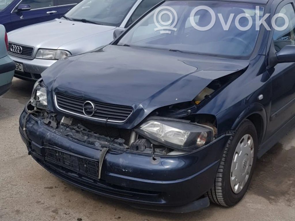 Astra G Astra  09180774