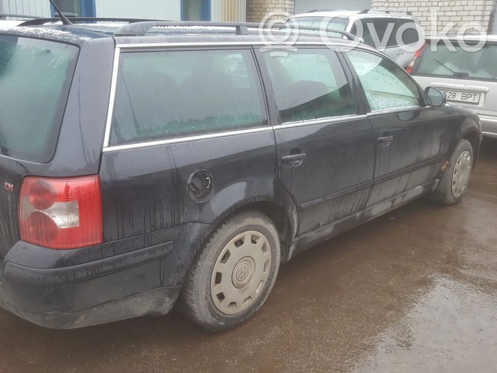 PASSAT B5.5 Passat  0265005245