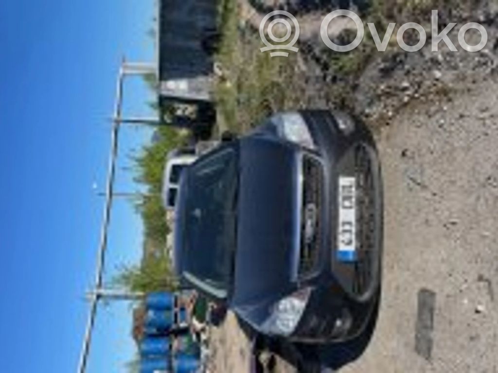 Focus Focus  3M51R442A66CA