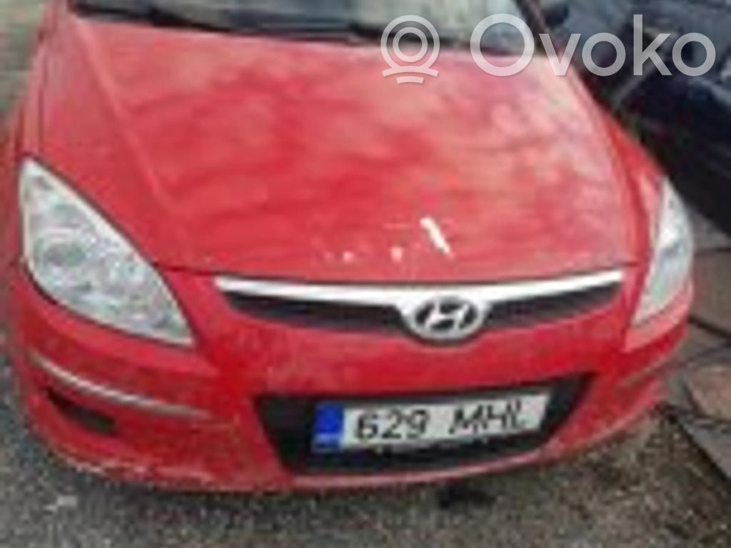 i30 i30