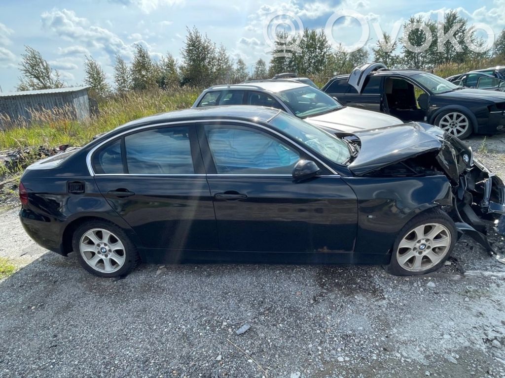 3 E90 E91 Series 3  6932798