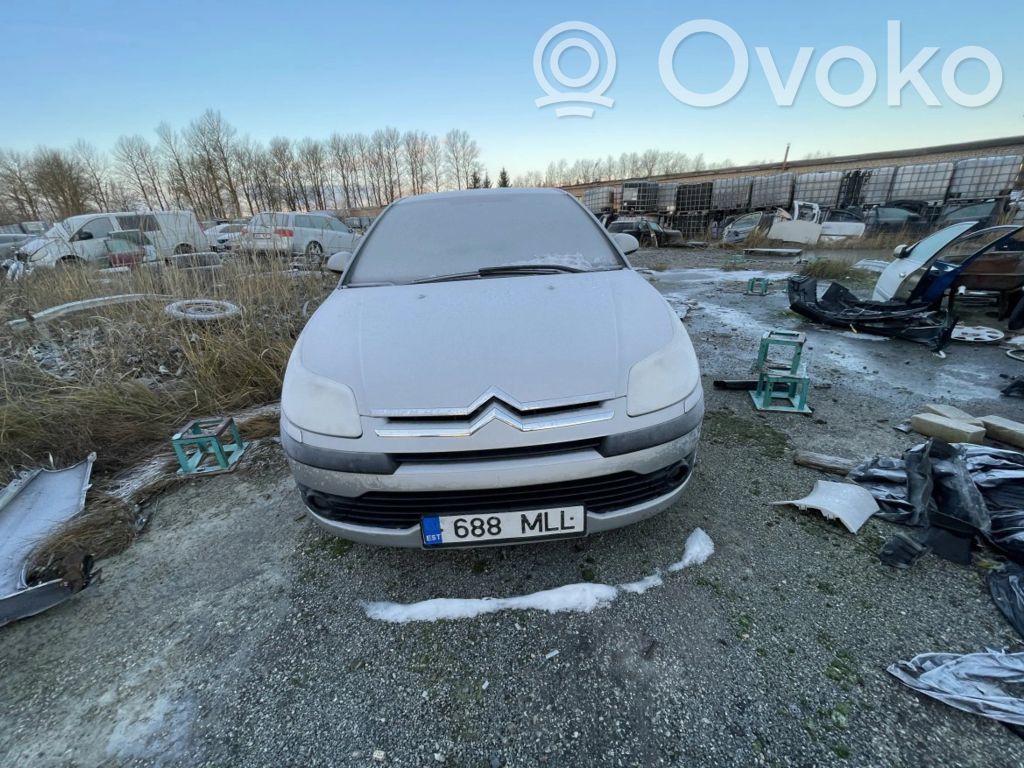 C4 I C4 Picasso, Grand Picasso, Aircross, Cactus