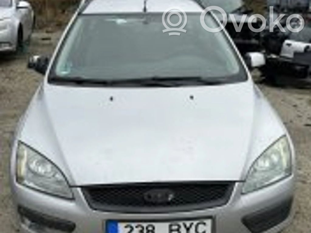 Focus Focus  3M5T11000CF