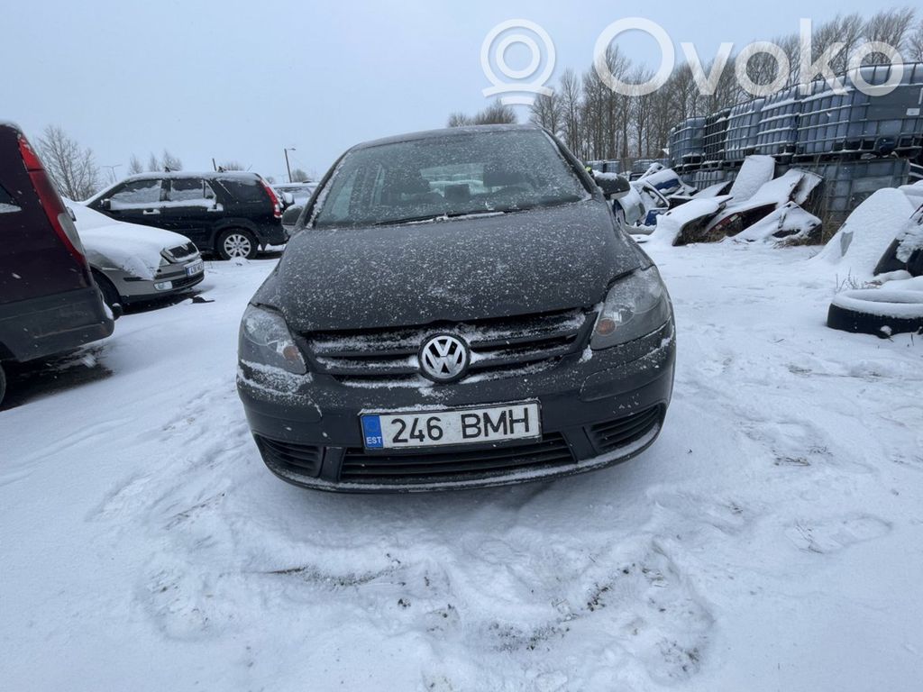 Golf Plus Golf  0281012220