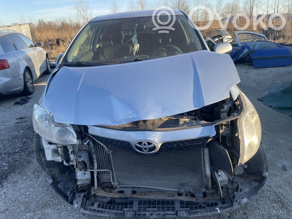 Auris 150 Auris