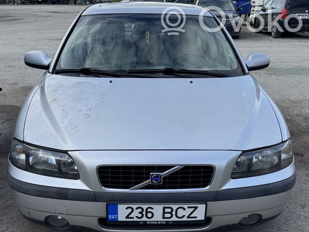 S60 S60