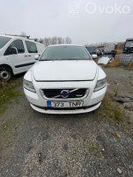 S40 S40, V40