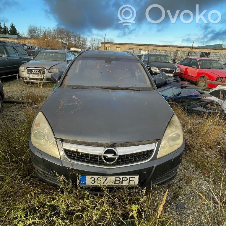 Vectra C Vectra