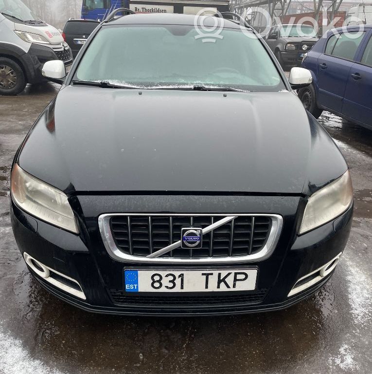 V70 S70, V70, V70 XC