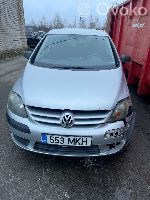 Golf Plus Golf