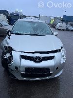 Auris 150 Auris