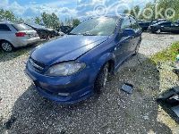 Lacetti Lacetti