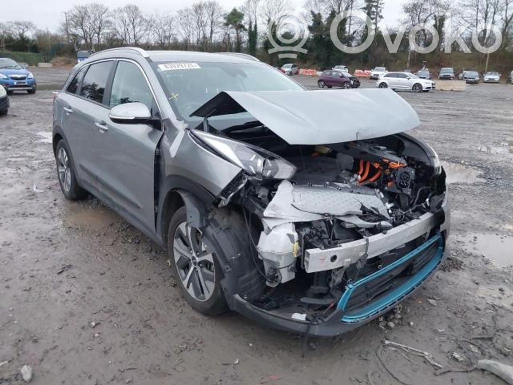 Niro Niro  292000E070