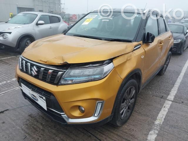 Vitara (LY) Vitara, Sidekick  3391074S00
