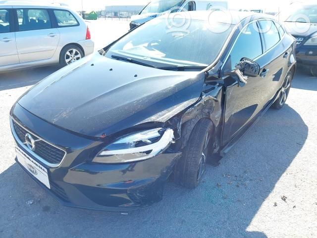 V40 S40, V40  31489212