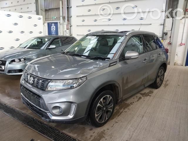 Vitara (LY) Vitara, Sidekick  3391074S00