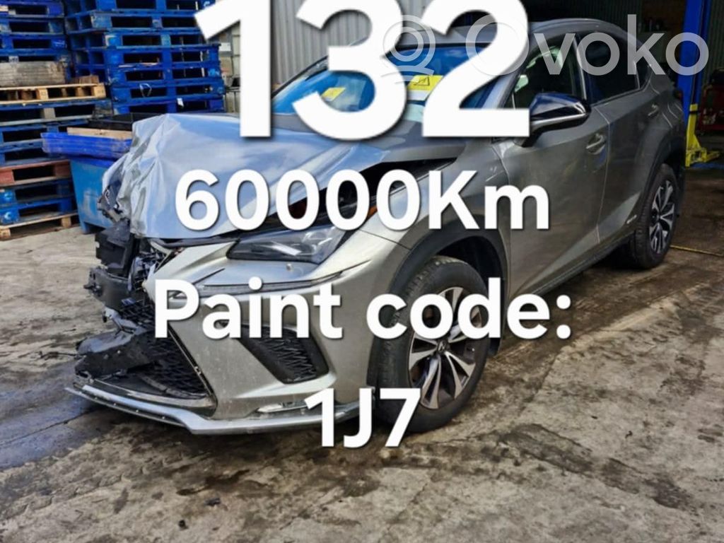NX NX  8922278030