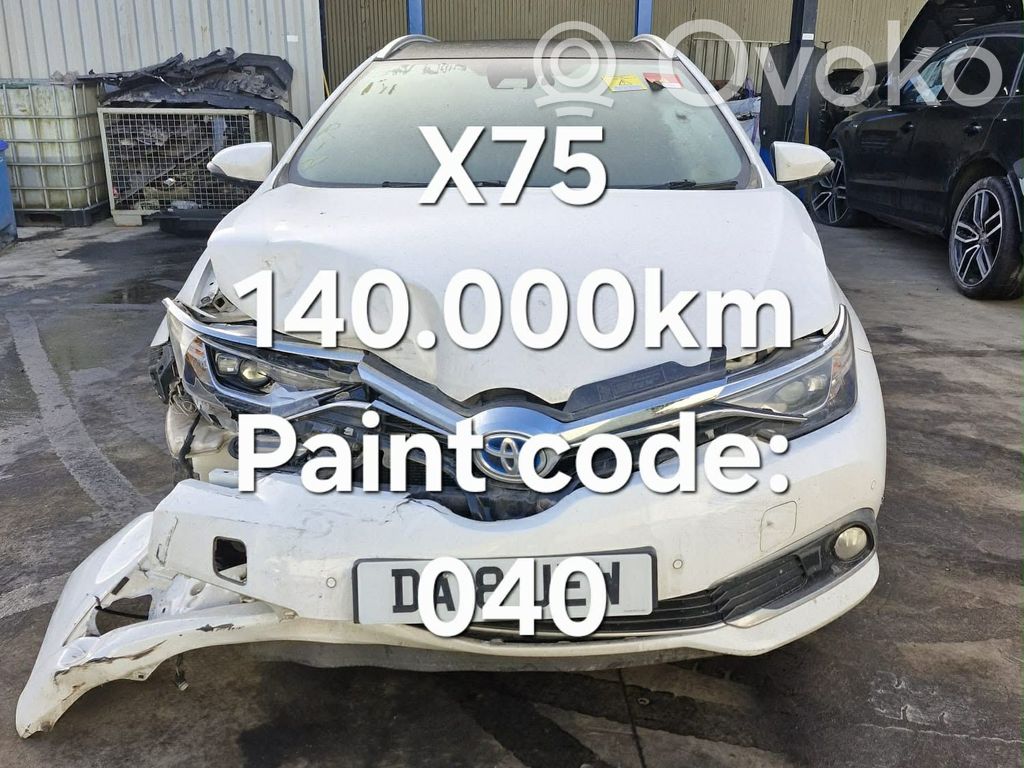 Auris E180 Auris  8818102060